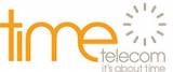 TIMETELECOM -  Business Phone Tele Communications Consultants South Melbourne Directory listings — The Free Tele Communications Consultants South Melbourne Business Directory listings  logo