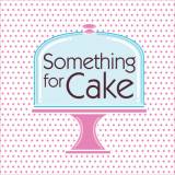 Something for Cake . Cake Decoration Supplies Or Equipment Brookvale Directory listings — The Free Cake Decoration Supplies Or Equipment Brookvale Business Directory listings  logo