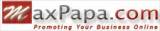 Max Papa Search Engine Consultants Internet  Web Services Scarborough Directory listings — The Free Internet  Web Services Scarborough Business Directory listings  logo