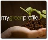 mygreenprofile Environmental Products Winmalee Directory listings — The Free Environmental Products Winmalee Business Directory listings  logo