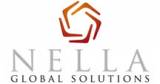 Nella Global - Australia Security and Investigations Security Systems Or Consultants Oconnor Directory listings — The Free Security Systems Or Consultants Oconnor Business Directory listings  logo
