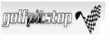 GolfPitStop Pty Ltd Golf Equipment  Supplies Balwyn Directory listings — The Free Golf Equipment  Supplies Balwyn Business Directory listings  logo