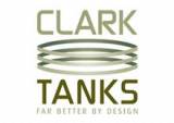 Clark Tanks Queensland Home Improvements Dalby Directory listings — The Free Home Improvements Dalby Business Directory listings  logo