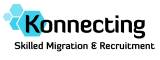 Konnecting-Australian Migration Business Consultants Sydney Directory listings — The Free Business Consultants Sydney Business Directory listings  logo