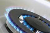 Active Gas Services Brisbane Plumbers  Gasfitters Manly West Directory listings — The Free Plumbers  Gasfitters Manly West Business Directory listings  logo
