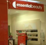 Essential Beauty Chermside Free Business Listings in Australia - Business Directory listings logo