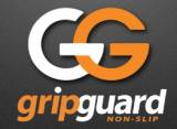 Grip Guard Non-Slip Flooring Solutions Occupational Health  Safety Frankston Directory listings — The Free Occupational Health  Safety Frankston Business Directory listings  logo