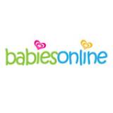 Babies Online Store Baby Prams Furniture  Accessories Silverwater Directory listings — The Free Baby Prams Furniture  Accessories Silverwater Business Directory listings  logo