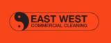 East West Commercial Cleaning Cleaning Contractors  Commercial  Industrial Wembley Directory listings — The Free Cleaning Contractors  Commercial  Industrial Wembley Business Directory listings  logo