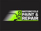 A1 Motorcycle Paint and Repair Motor Cycles Parts  Accessories  Retail Nerang Directory listings — The Free Motor Cycles Parts  Accessories  Retail Nerang Business Directory listings  logo