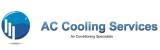 AC Cooling Services Air Conditioning  Installation  Service Kwinana Directory listings — The Free Air Conditioning  Installation  Service Kwinana Business Directory listings  logo