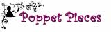 Poppet Pieces Free Business Listings in Australia - Business Directory listings logo