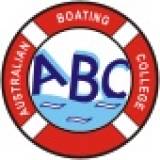Australian Boating College - Gold Coast Boating Schools Q Supercentre Directory listings — The Free Boating Schools Q Supercentre Business Directory listings  logo