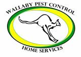Wallaby Pest Control on the Gold Coast Pest Control Robina Town Centre Directory listings — The Free Pest Control Robina Town Centre Business Directory listings  logo