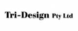 Tri Design Oty Ltd Free Business Listings in Australia - Business Directory listings logo