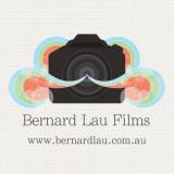 Bernard Lau Films Film Production Services Chatswood Directory listings — The Free Film Production Services Chatswood Business Directory listings  logo