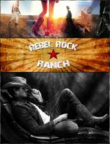 Rebel Rock Ranch Free Business Listings in Australia - Business Directory listings logo