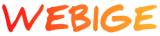 WEBIGE.COM  Free Business Listings in Australia - Business Directory listings logo