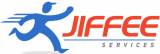 Jiffee Antennas Free Business Listings in Australia - Business Directory listings logo