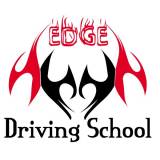 Edge Driving School Driving Schools Port Kennedy Directory listings — The Free Driving Schools Port Kennedy Business Directory listings  logo