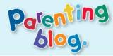 Parenting Blog Family Planning Castle Hill Directory listings — The Free Family Planning Castle Hill Business Directory listings  logo