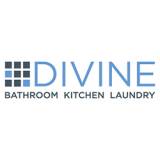 Divine Bathroom Kitchen Laundry Bathroom Renovations Arana Hills Directory listings — The Free Bathroom Renovations Arana Hills Business Directory listings  logo