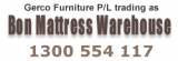 BON MATTRESS WAREHOUSE Mattresses Campsie Directory listings — The Free Mattresses Campsie Business Directory listings  logo