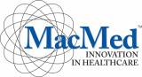 MacMed Healthcare Hospital Equipment Or Supplies Mudgeeraba Directory listings — The Free Hospital Equipment Or Supplies Mudgeeraba Business Directory listings  logo