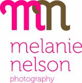 Melanie Nelson Photograpy Photographers  General North Adelaide Directory listings — The Free Photographers  General North Adelaide Business Directory listings  logo