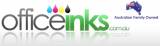 Compatible Ink Cartridges | Printer Ink Printers Supplies  Services Mandurah Directory listings — The Free Printers Supplies  Services Mandurah Business Directory listings  logo