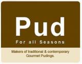Pud for All Seasons Pty Ltd Free Business Listings in Australia - Business Directory listings logo