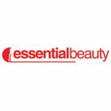 Essential Beauty Mornington Body  Ear Piercing Mornington Directory listings — The Free Body  Ear Piercing Mornington Business Directory listings  logo