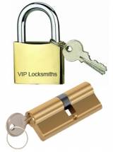 Locksmith Brisbane |Emergency Locksmith Carindale | Locksmith Carina Free Business Listings in Australia - Business Directory listings logo