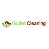 Gutter Cleaning Sydney Gutter Cleaning Glebe Directory listings — The Free Gutter Cleaning Glebe Business Directory listings  logo