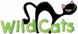 WildCats Animal Welfare Organisations Carrara Directory listings — The Free Animal Welfare Organisations Carrara Business Directory listings  logo