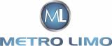 Melbourne Metro Limo Free Business Listings in Australia - Business Directory listings logo