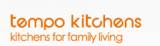 Tempo Kitchens Kitchens Renovations Or Equipment Melbourne Directory listings — The Free Kitchens Renovations Or Equipment Melbourne Business Directory listings  logo