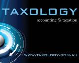 TAXOLOGY - Accounting & Taxation Services Accountants  Auditors Seaton Directory listings — The Free Accountants  Auditors Seaton Business Directory listings  logo