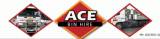 Ace Bin Hire Asbestos Removal Or Treatment Heatherton Directory listings — The Free Asbestos Removal Or Treatment Heatherton Business Directory listings  logo
