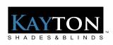Kayton Blinds Blinds  Fittings Or Supplies Mount Evelyn Directory listings — The Free Blinds  Fittings Or Supplies Mount Evelyn Business Directory listings  logo