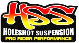 Holeshot Suspension Motor Cycles Parts  Accessories  Retail Pacific Pines Directory listings — The Free Motor Cycles Parts  Accessories  Retail Pacific Pines Business Directory listings  logo