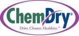 Chem Dry Excell Carpet Or Furniture Cleaning  Protection Bentleigh Directory listings — The Free Carpet Or Furniture Cleaning  Protection Bentleigh Business Directory listings  logo