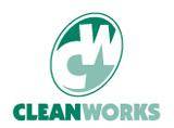 Cleanworks Australia Cleaning Contractors  Steam Pressure Chemical Etc Herston Directory listings — The Free Cleaning Contractors  Steam Pressure Chemical Etc Herston Business Directory listings  logo