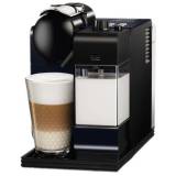 Get the best coffee machine - coffee maker from kitchenwaredirect.com.au Home Improvements North Fremantle Directory listings — The Free Home Improvements North Fremantle Business Directory listings  logo