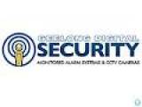 Geelong Digital Security Security Systems Or Consultants Moolap Directory listings — The Free Security Systems Or Consultants Moolap Business Directory listings  logo