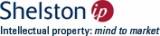 Shelston IP Intellectual Property Eight Mile Plains Directory listings — The Free Intellectual Property Eight Mile Plains Business Directory listings  logo