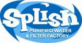 Water Filter Factory Filtering Materials  Supplies Maroochydore Directory listings — The Free Filtering Materials  Supplies Maroochydore Business Directory listings  logo