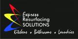 Express Resurfacing Solutions Kitchens Renovations Or Equipment Darlington Directory listings — The Free Kitchens Renovations Or Equipment Darlington Business Directory listings  logo