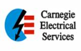 Carnegie Electrical Services Electrical Contractors Melbourne Directory listings — The Free Electrical Contractors Melbourne Business Directory listings  logo