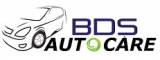 Bds Autocare Pty ltd Auto Electrical Services North Geelong Directory listings — The Free Auto Electrical Services North Geelong Business Directory listings  logo